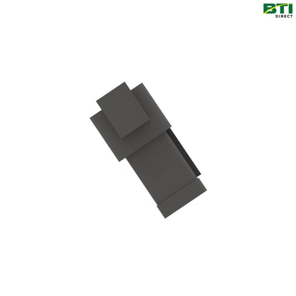 57M8131: Electronic Terminator