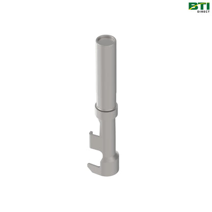 57M8165: Electrical Connector Terminal
