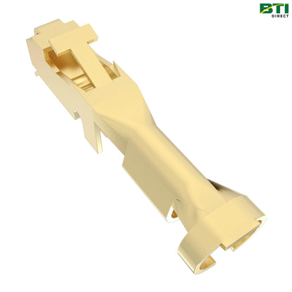 57M8259: Electrical Connector Terminal