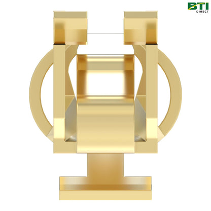 57M8259: Electrical Connector Terminal