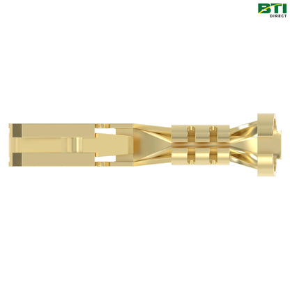 57M8259: Electrical Connector Terminal