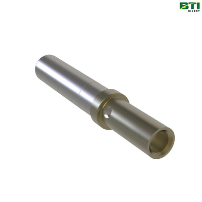 57M8263: Electrical Connector Terminal