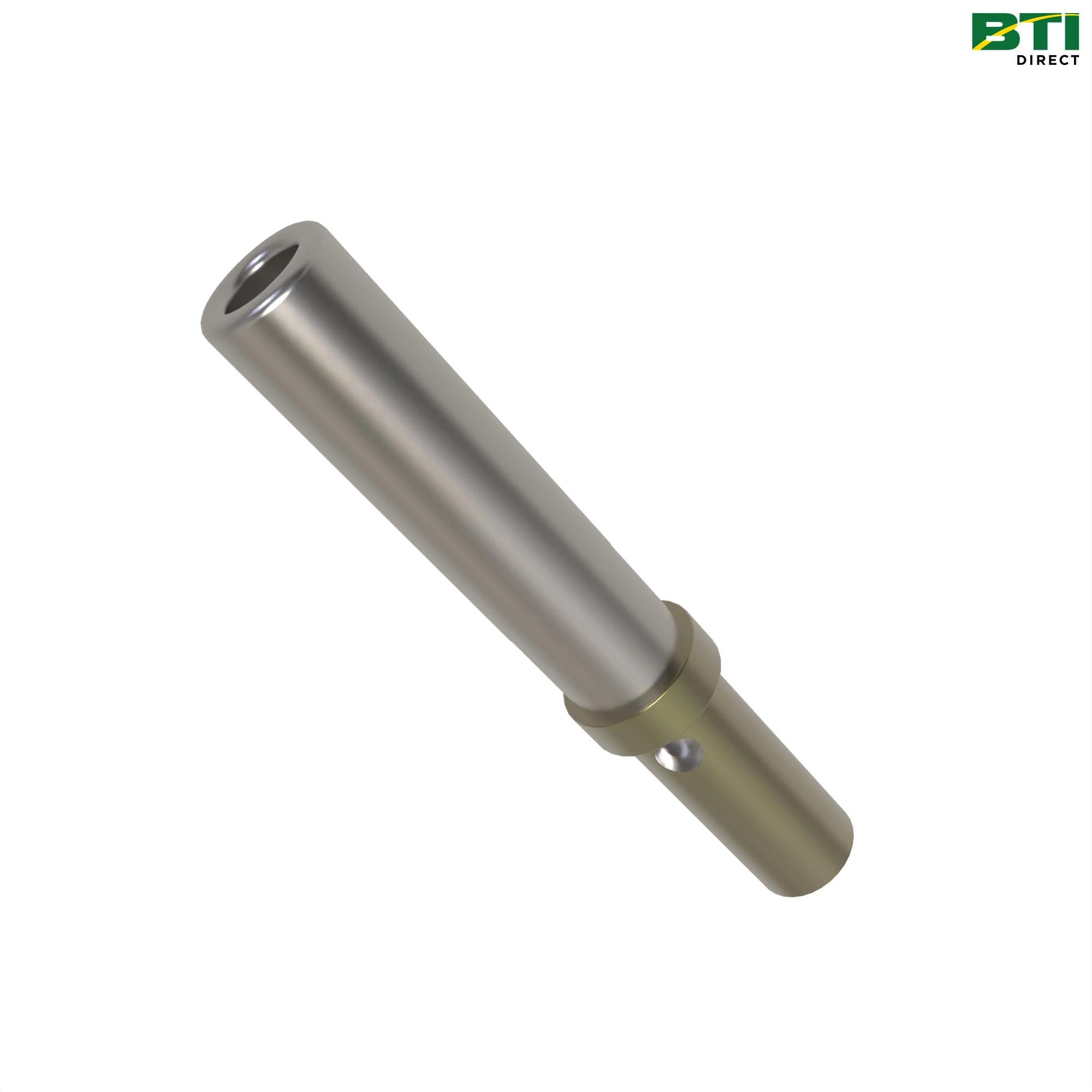 57M8263: Electrical Connector Terminal