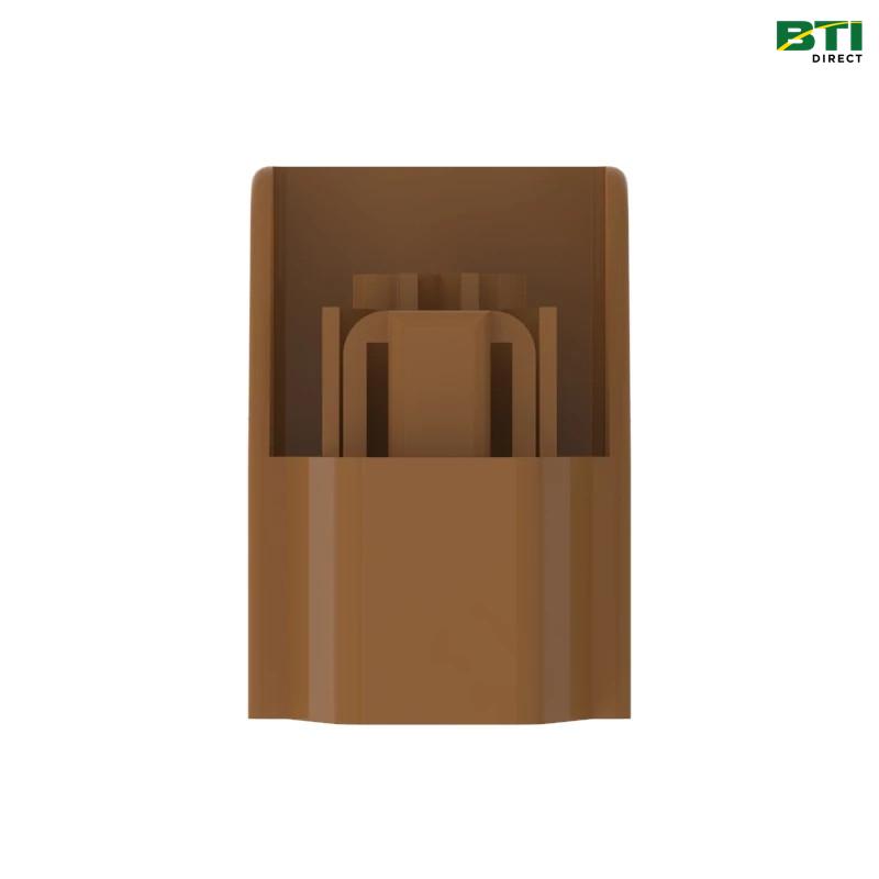 57M8403: Electrical Connector Housing