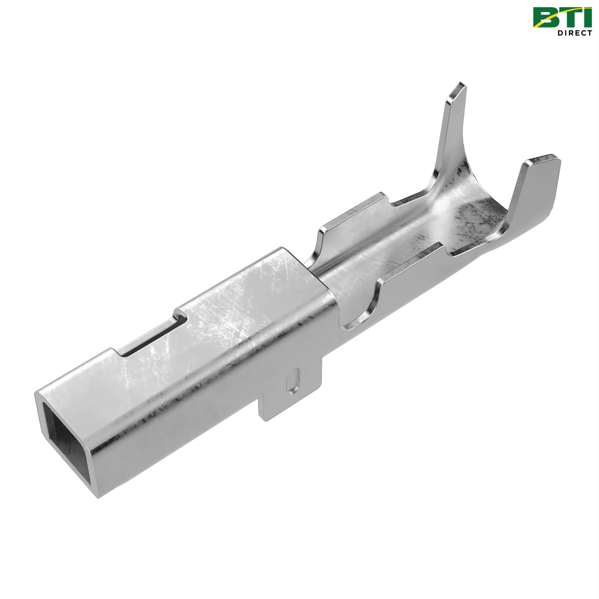 57M8404: Electrical Connector Terminal