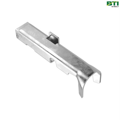 57M8404: Electrical Connector Terminal