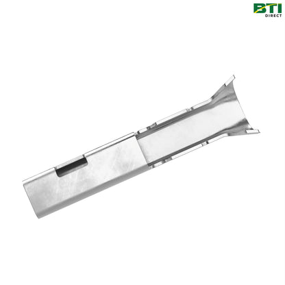 57M8404: Electrical Connector Terminal