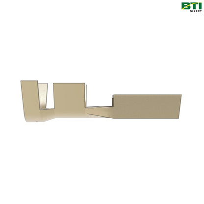 57M8543: Electrical Connector Terminal