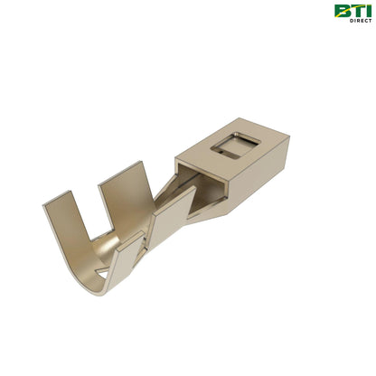 57M8543: Electrical Connector Terminal