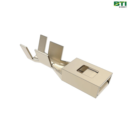 57M8543: Electrical Connector Terminal