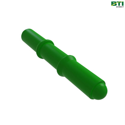 57M8555: Electrical Connector Seal