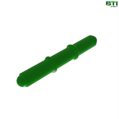 57M8555: Electrical Connector Seal