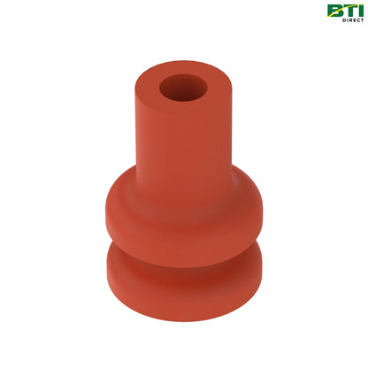 57M8566: Electrical Connector Seal