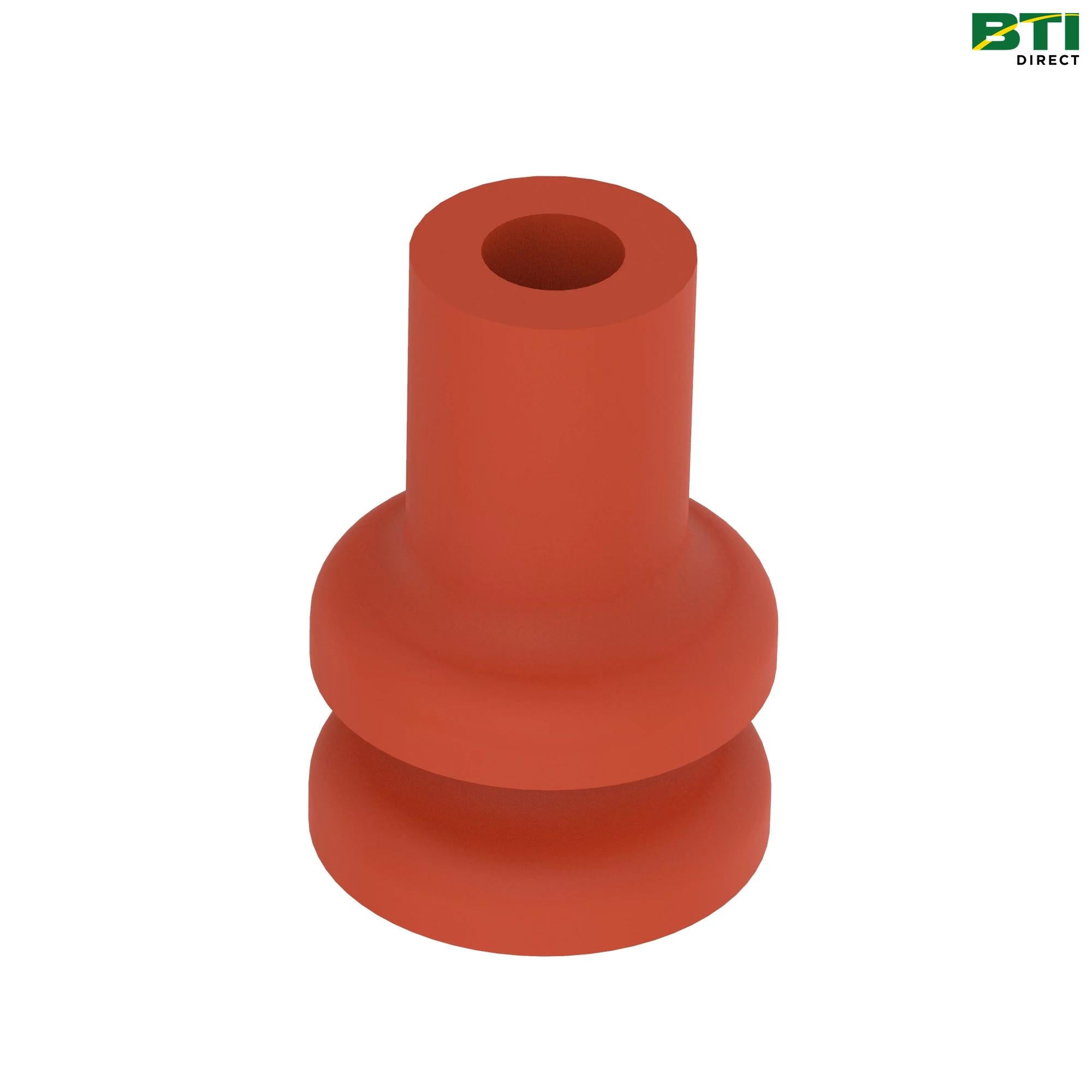 57M8566: Electrical Connector Seal