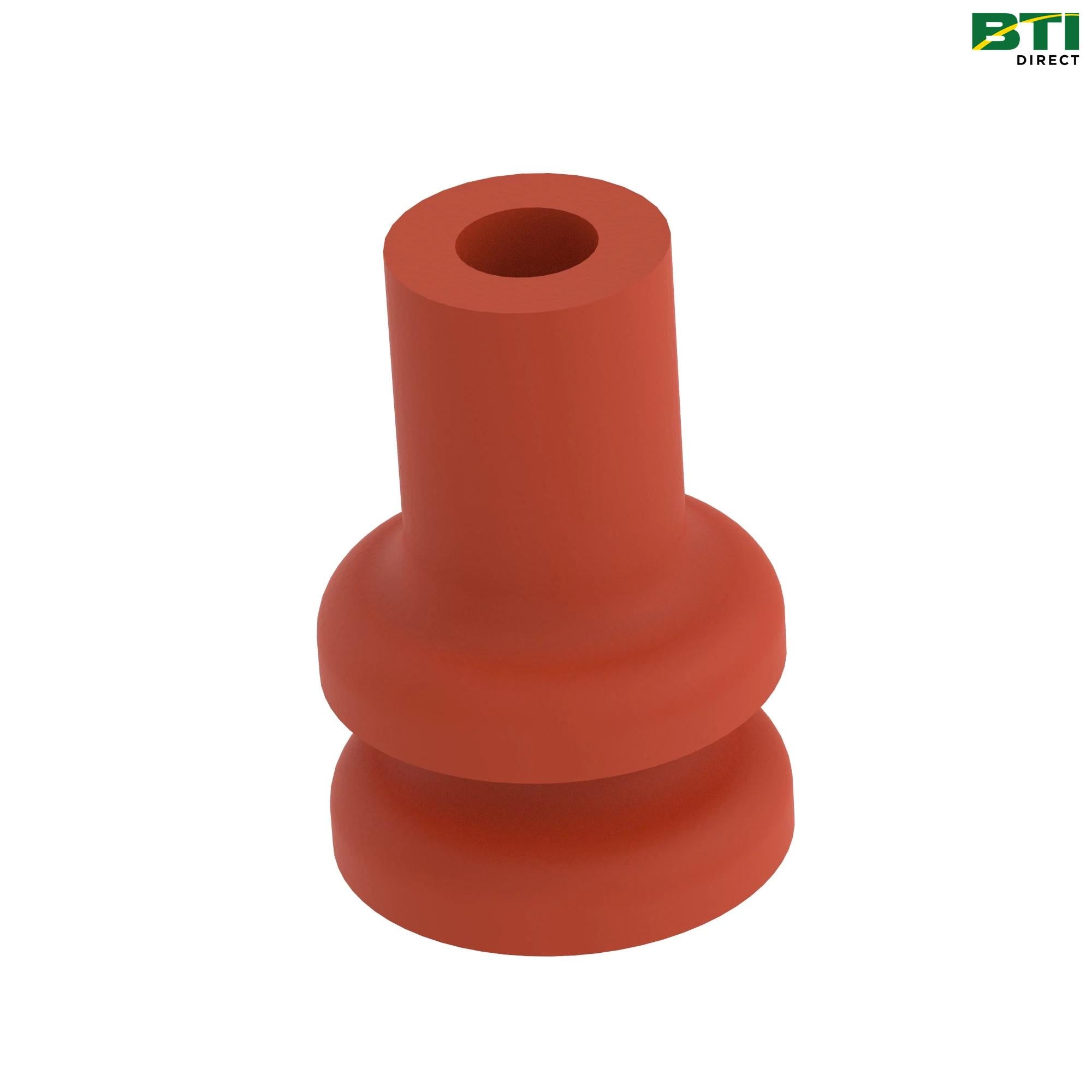 57M8566: Electrical Connector Seal