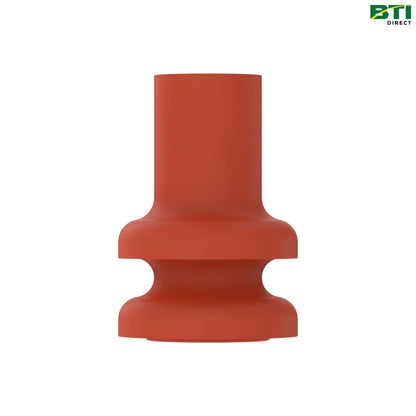 57M8566: Electrical Connector Seal