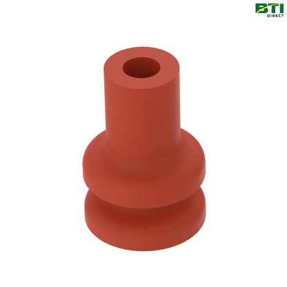 57M8566: Electrical Connector Seal