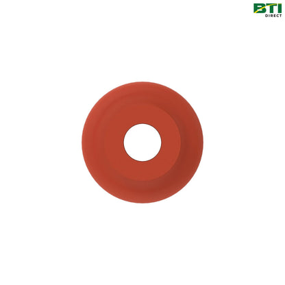 57M8566: Electrical Connector Seal