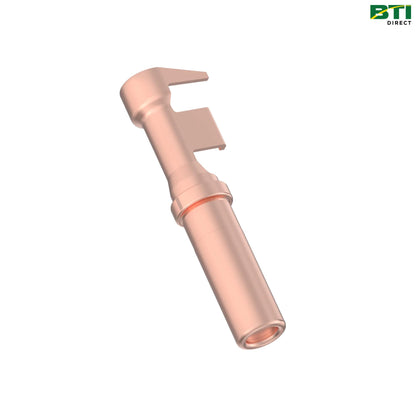 57M8569: Electrical Connector Terminal