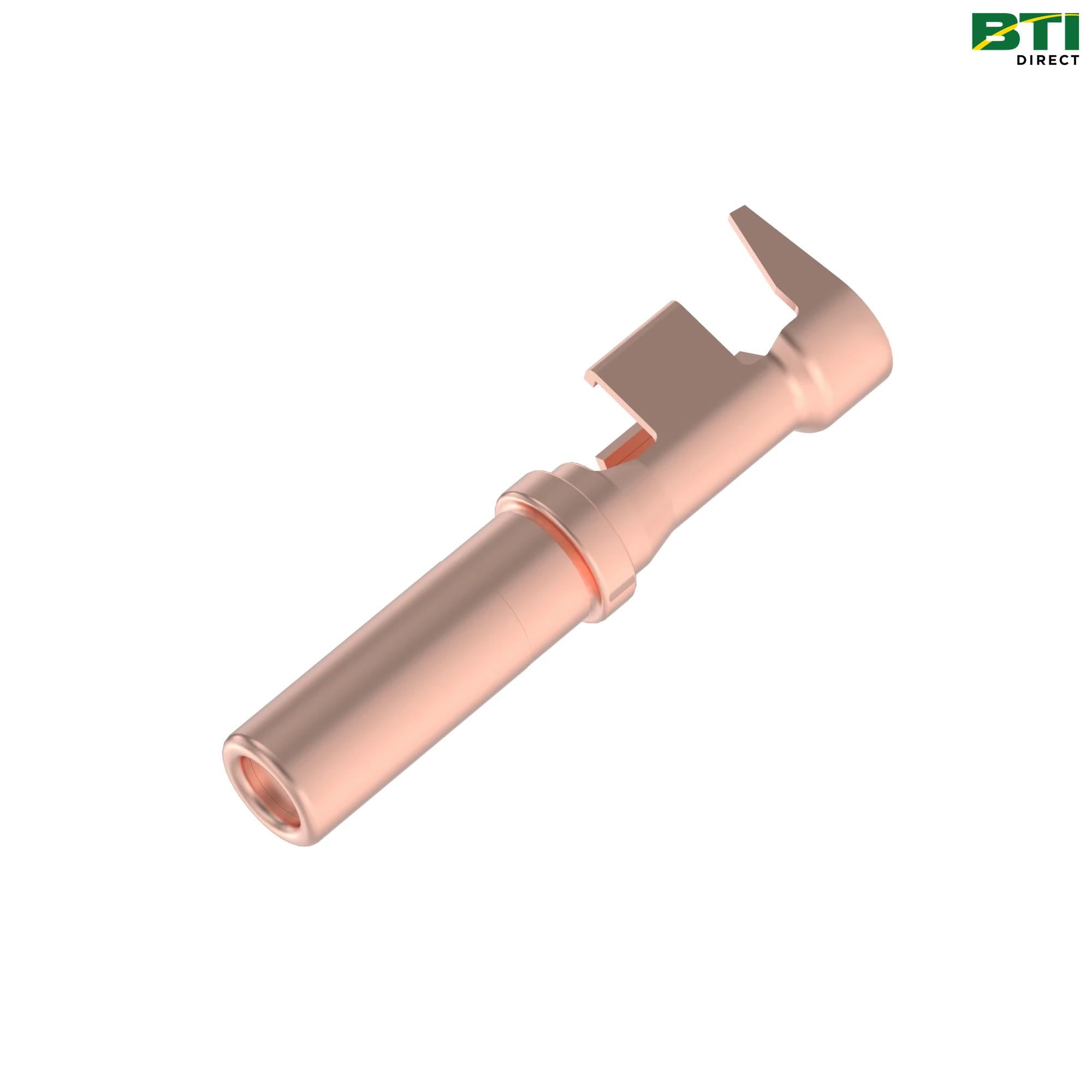 57M8569: Electrical Connector Terminal