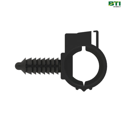 57M8902: Conduit Clip