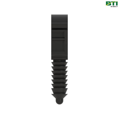 57M8902: Conduit Clip