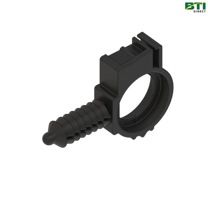 57M8902: Conduit Clip