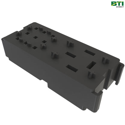 57M9048: Relay Module