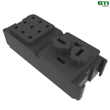 57M9048: Relay Module