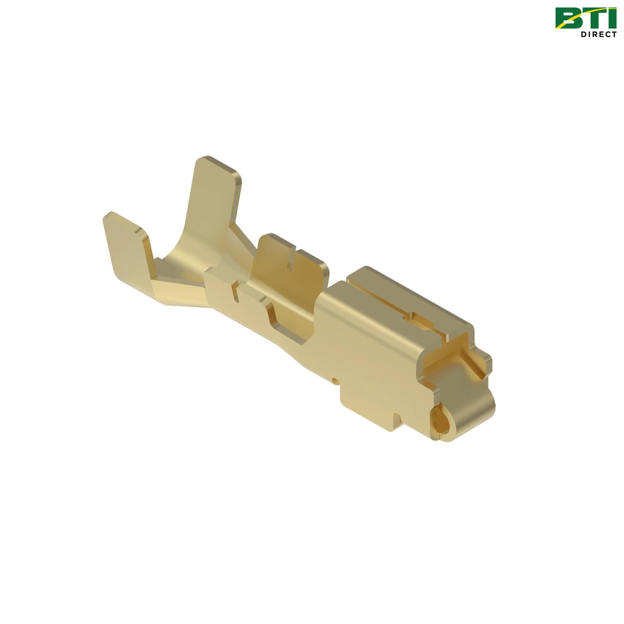 57M9198: Electrical Connector Terminal