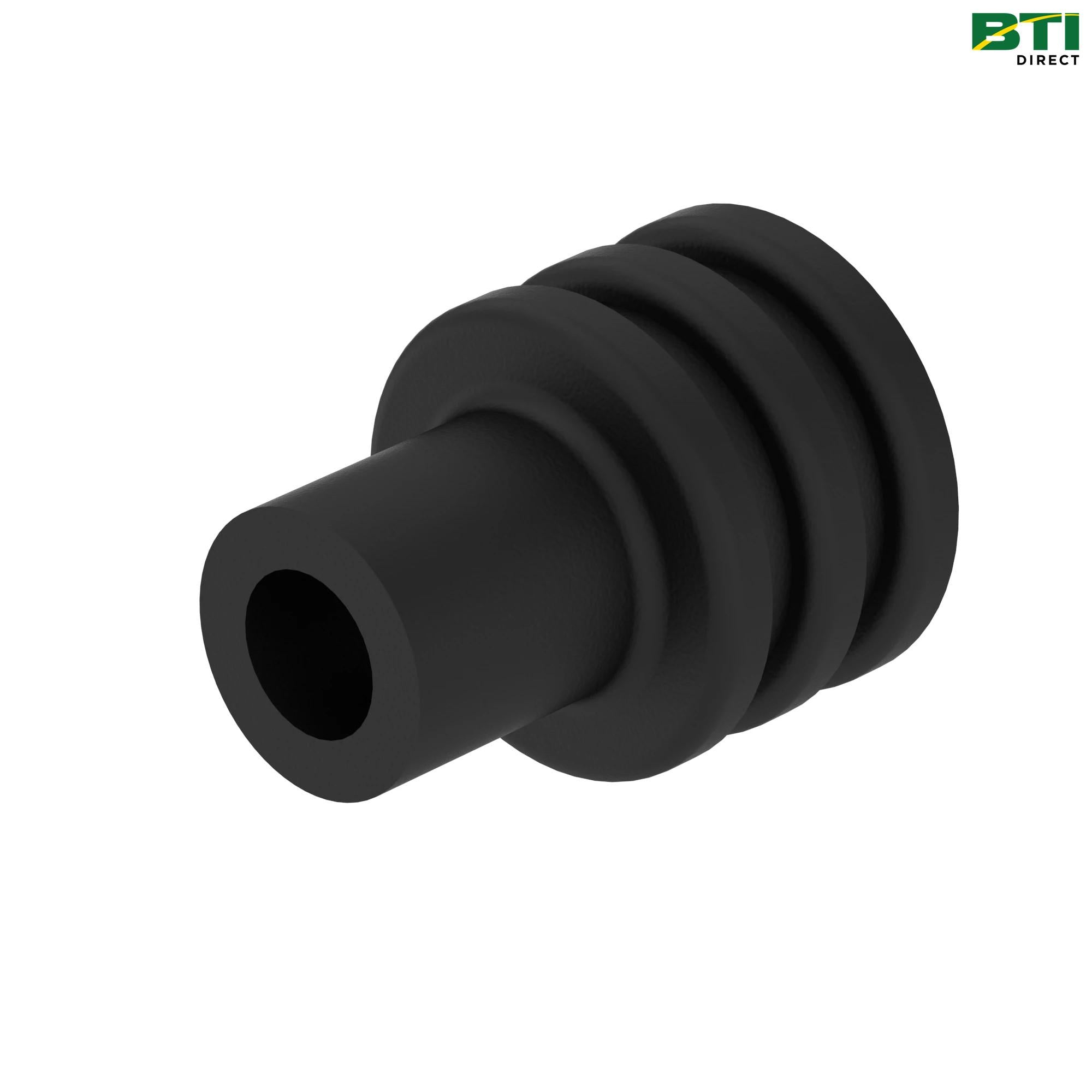 57M9215: White Loose Cable Seal