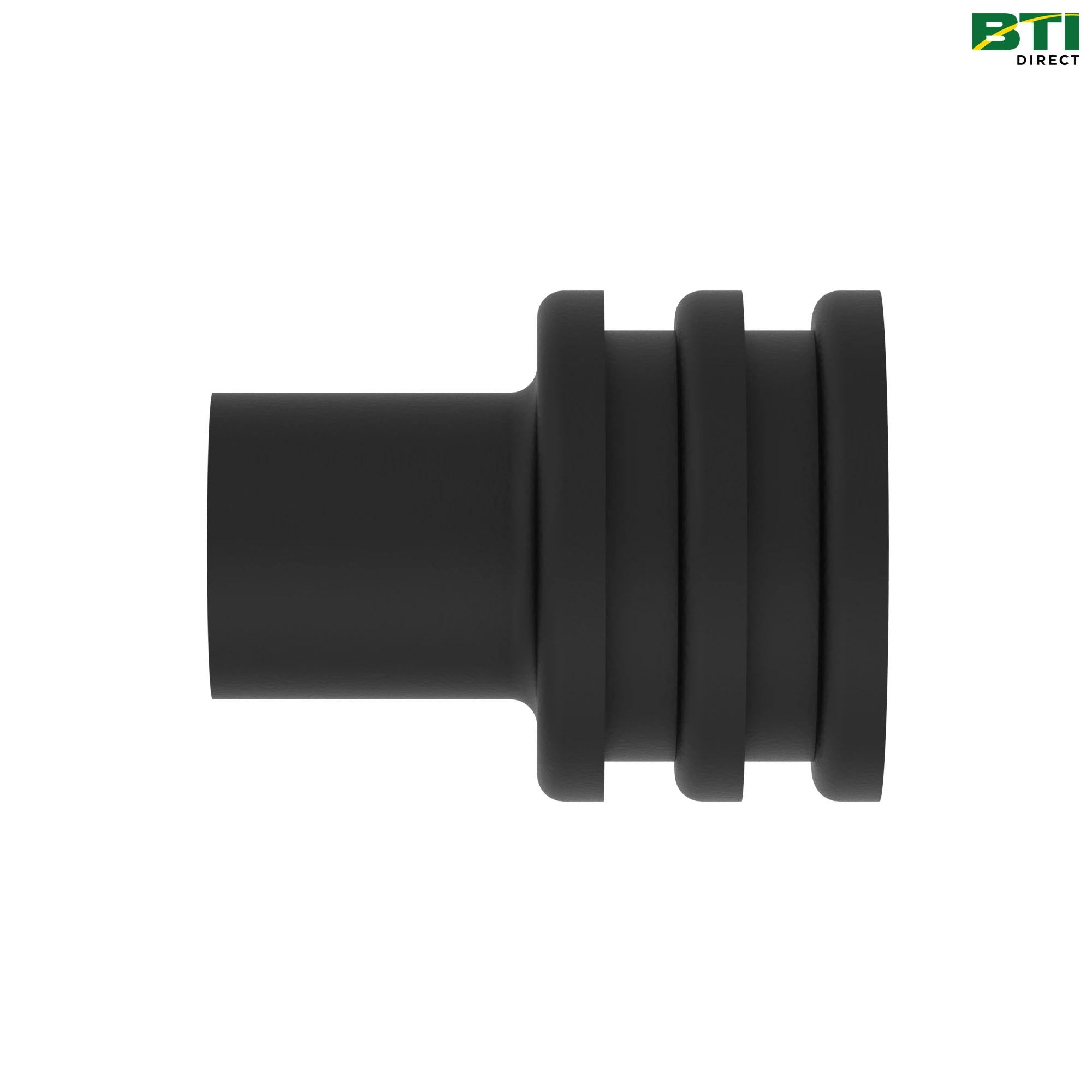 57M9215: White Loose Cable Seal