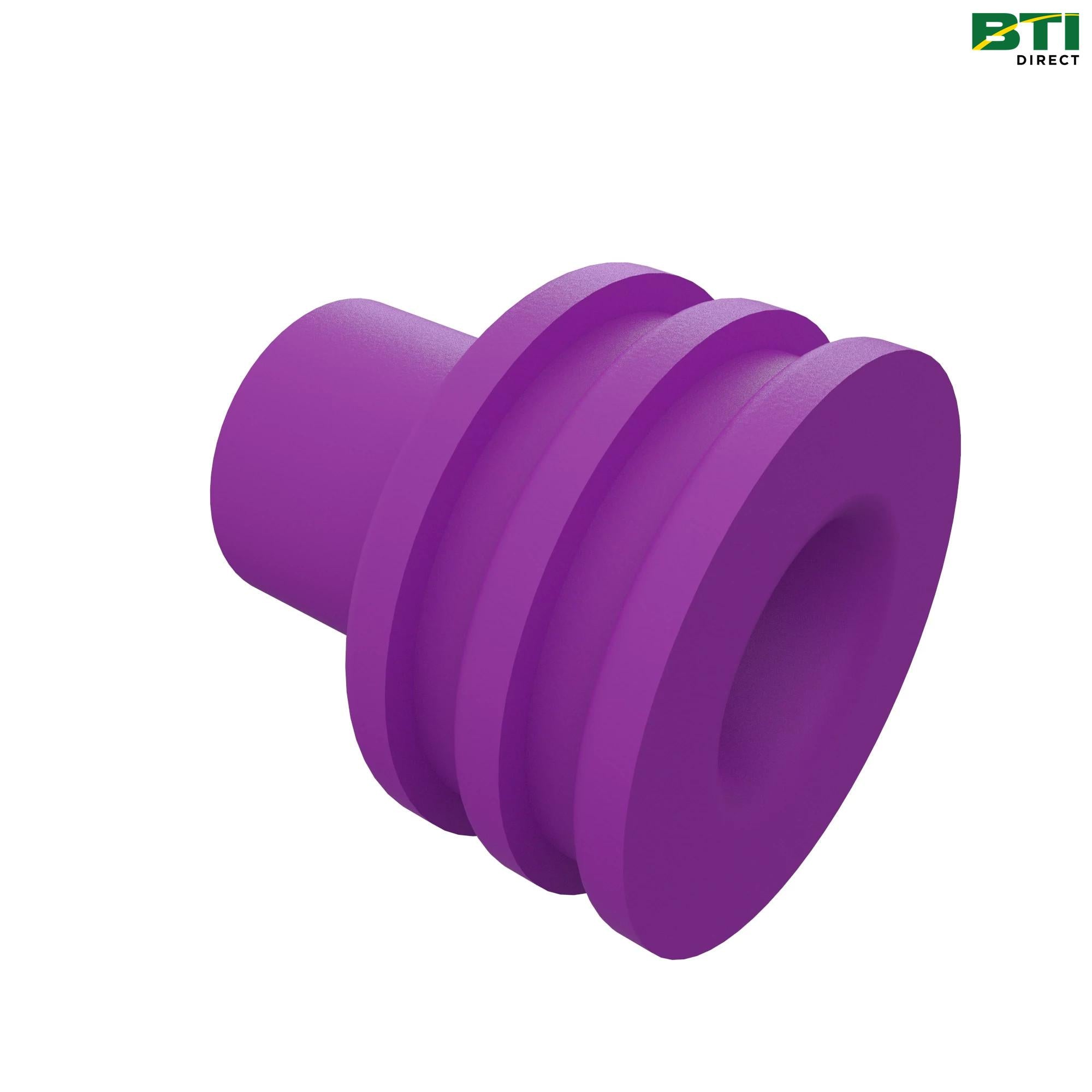 57M9219: Electrical Connector Seal