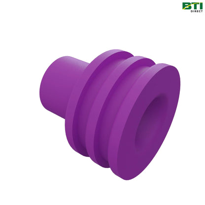 57M9219: Electrical Connector Seal