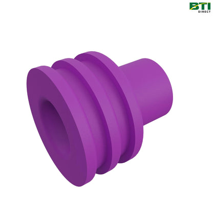 57M9219: Electrical Connector Seal