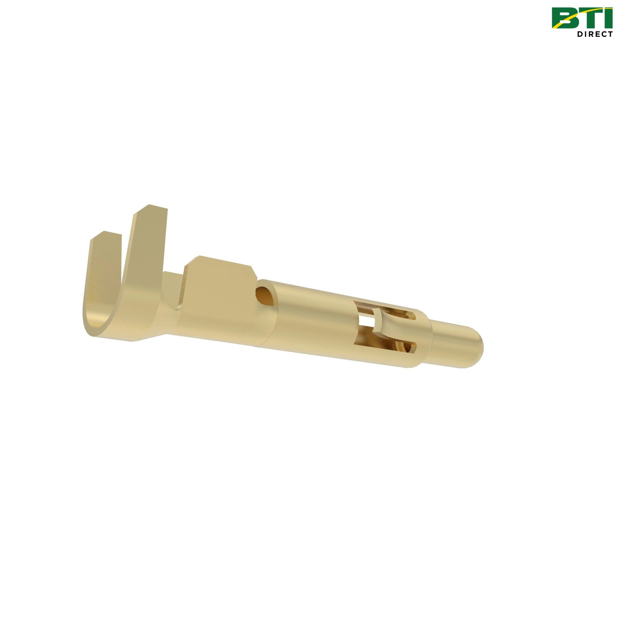 57M9484: Electrical Connector Terminal