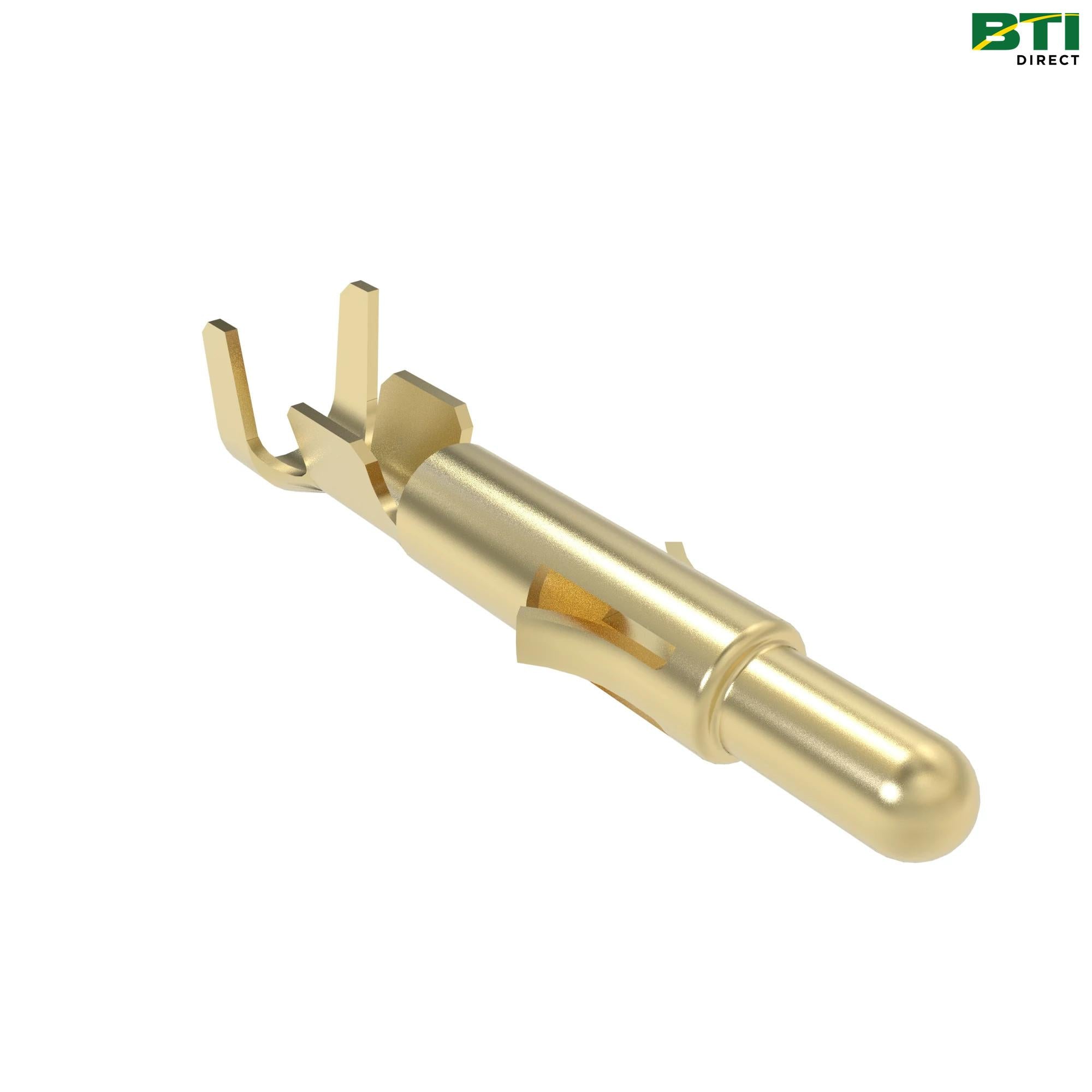 57M9484: Electrical Connector Terminal