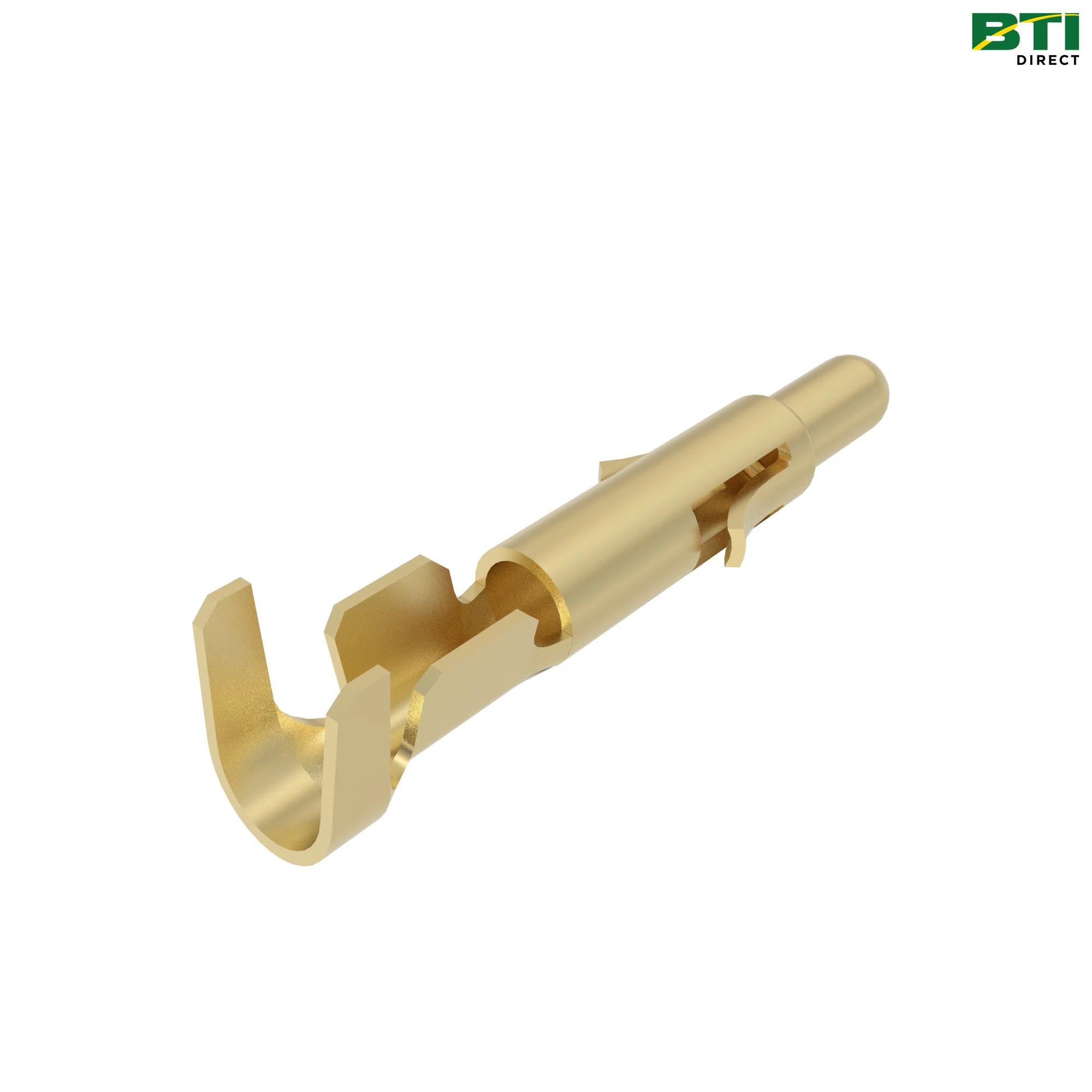 57M9484: Electrical Connector Terminal