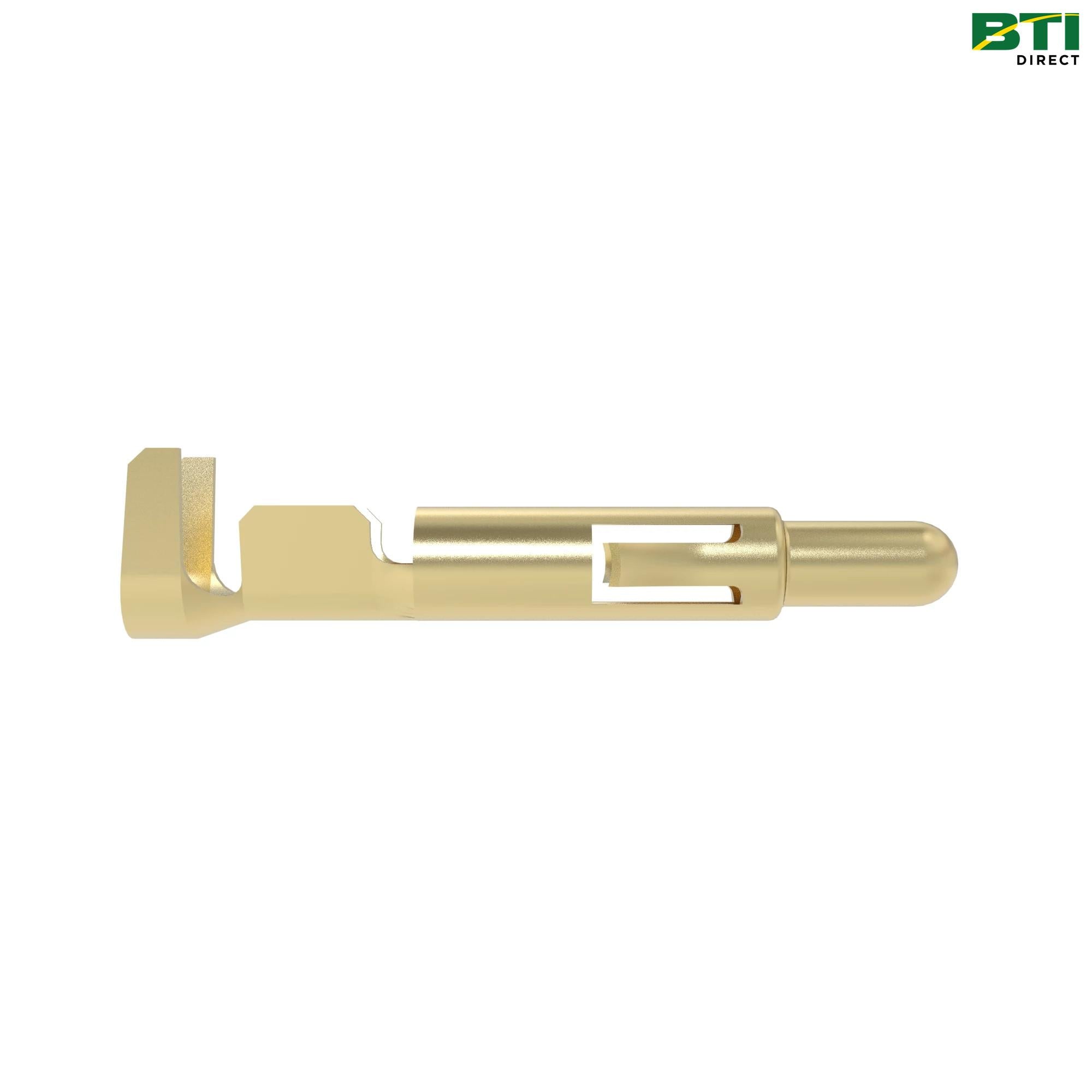 57M9484: Electrical Connector Terminal