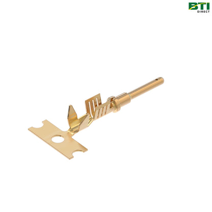 57M9525: Electrical Connector Terminal