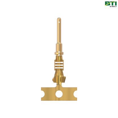 57M9525: Electrical Connector Terminal