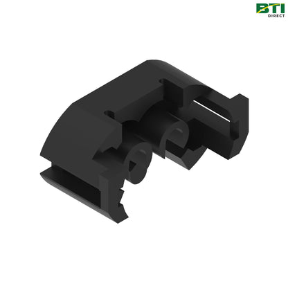 57M9712: Blue Electrical Connector Accessory