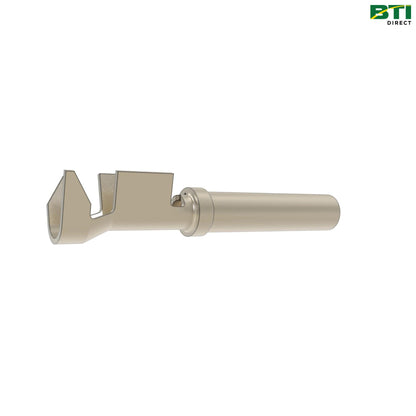57M9807: Electrical Connector Terminal