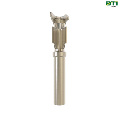 57M9807: Electrical Connector Terminal