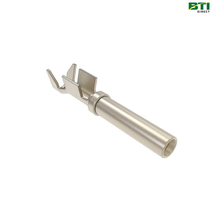 57M9807: Electrical Connector Terminal