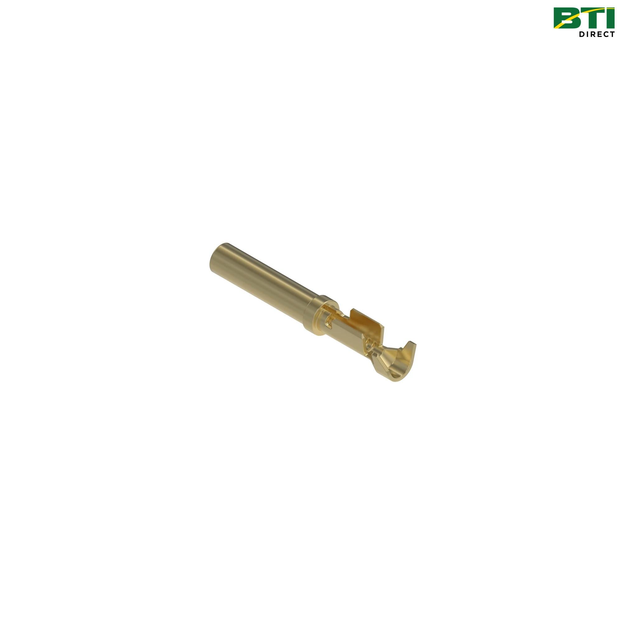 57M9808: Electrical Connector Terminal