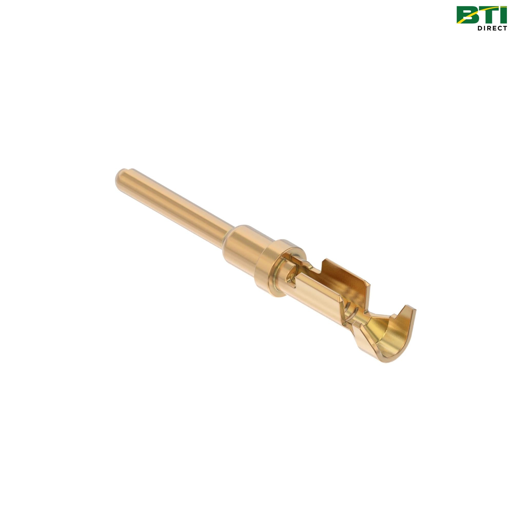 57M9813: Electrical Connector Terminal