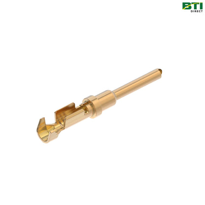 57M9813: Electrical Connector Terminal