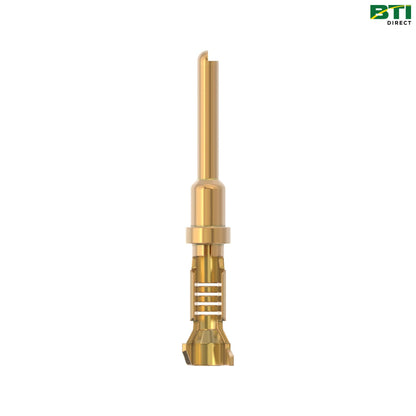 57M9813: Electrical Connector Terminal