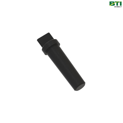 57M9814: Cavity Plug